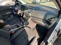 Ford Kuga 1.5 tdci ST-Line Business s&s 2wd 120cv Weiß - thumbnail 20
