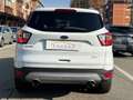 Ford Kuga 1.5 tdci ST-Line Business s&s 2wd 120cv Bianco - thumbnail 6