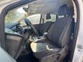 Ford Kuga 1.5 tdci ST-Line Business s&s 2wd 120cv Weiß - thumbnail 17