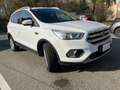 Ford Kuga 1.5 tdci ST-Line Business s&s 2wd 120cv Bianco - thumbnail 3