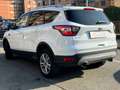 Ford Kuga 1.5 tdci ST-Line Business s&s 2wd 120cv Weiß - thumbnail 7