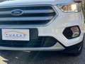 Ford Kuga 1.5 tdci ST-Line Business s&s 2wd 120cv Weiß - thumbnail 9