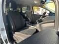 Ford Kuga 1.5 tdci ST-Line Business s&s 2wd 120cv Weiß - thumbnail 21