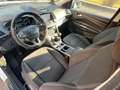 Ford Kuga 1.5 tdci ST-Line Business s&s 2wd 120cv Weiß - thumbnail 16