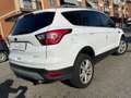 Ford Kuga 1.5 tdci ST-Line Business s&s 2wd 120cv Bianco - thumbnail 5