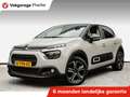 Citroen C3 1.2 PureTech Feel Navigatie apps/ Carplay/ Stoelve Grigio - thumbnail 1