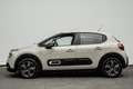 Citroen C3 1.2 PureTech Feel Navigatie apps/ Carplay/ Stoelve Grigio - thumbnail 6