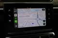 Citroen C3 1.2 PureTech Feel Navigatie apps/ Carplay/ Stoelve Grigio - thumbnail 23