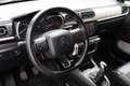 Citroen C3 1.2 PureTech Feel Navigatie apps/ Carplay/ Stoelve Grigio - thumbnail 11