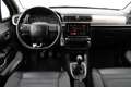 Citroen C3 1.2 PureTech Feel Navigatie apps/ Carplay/ Stoelve Grigio - thumbnail 14