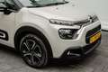 Citroen C3 1.2 PureTech Feel Navigatie apps/ Carplay/ Stoelve Grigio - thumbnail 27