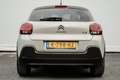 Citroen C3 1.2 PureTech Feel Navigatie apps/ Carplay/ Stoelve Grigio - thumbnail 7