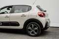 Citroen C3 1.2 PureTech Feel Navigatie apps/ Carplay/ Stoelve Grigio - thumbnail 30