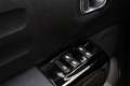 Citroen C3 1.2 PureTech Feel Navigatie apps/ Carplay/ Stoelve Grigio - thumbnail 25