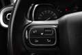 Citroen C3 1.2 PureTech Feel Navigatie apps/ Carplay/ Stoelve Grigio - thumbnail 20