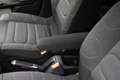 Citroen C3 1.2 PureTech Feel Navigatie apps/ Carplay/ Stoelve Grigio - thumbnail 15