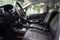 Citroen C3 1.2 PureTech Feel Navigatie apps/ Carplay/ Stoelve Grigio - thumbnail 12