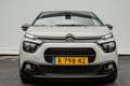 Citroen C3 1.2 PureTech Feel Navigatie apps/ Carplay/ Stoelve Grigio - thumbnail 8
