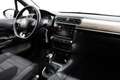Citroen C3 1.2 PureTech Feel Navigatie apps/ Carplay/ Stoelve Grigio - thumbnail 3