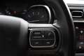 Citroen C3 1.2 PureTech Feel Navigatie apps/ Carplay/ Stoelve Grigio - thumbnail 22