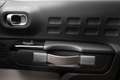 Citroen C3 1.2 PureTech Feel Navigatie apps/ Carplay/ Stoelve Grigio - thumbnail 26