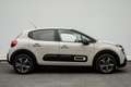 Citroen C3 1.2 PureTech Feel Navigatie apps/ Carplay/ Stoelve Grigio - thumbnail 9