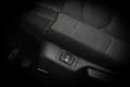 Citroen C3 1.2 PureTech Feel Navigatie apps/ Carplay/ Stoelve Grigio - thumbnail 19