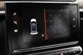 Citroen C3 1.2 PureTech Feel Navigatie apps/ Carplay/ Stoelve Grigio - thumbnail 21
