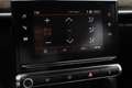 Citroen C3 1.2 PureTech Feel Navigatie apps/ Carplay/ Stoelve Grigio - thumbnail 31