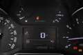 Citroen C3 1.2 PureTech Feel Navigatie apps/ Carplay/ Stoelve Grigio - thumbnail 24