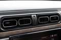 Citroen C3 1.2 PureTech Feel Navigatie apps/ Carplay/ Stoelve Grigio - thumbnail 18