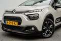 Citroen C3 1.2 PureTech Feel Navigatie apps/ Carplay/ Stoelve Grigio - thumbnail 2