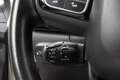 Citroen C3 1.2 PureTech Feel Navigatie apps/ Carplay/ Stoelve Grigio - thumbnail 28