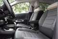 Citroen C3 1.2 PureTech Feel Navigatie apps/ Carplay/ Stoelve Grigio - thumbnail 13
