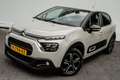 Citroen C3 1.2 PureTech Feel Navigatie apps/ Carplay/ Stoelve Grigio - thumbnail 5
