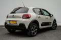 Citroen C3 1.2 PureTech Feel Navigatie apps/ Carplay/ Stoelve Grigio - thumbnail 10