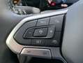 Volkswagen Golf VIII Life 1.5 TSI 6-Gang Grijs - thumbnail 14
