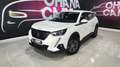Peugeot 2008 1.2 PureTech S&S Active Pack 100 Blanc - thumbnail 1