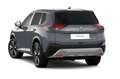 Nissan X-Trail Tekna e-4ORCE Pano Nappa ACC eHK SHZ Nav 157 kW... Grau - thumbnail 2