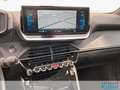 Peugeot 2008 E-2008 GT Elektro 136 50KWh Batterie Blau - thumbnail 12
