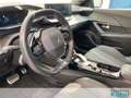 Peugeot 2008 E-2008 GT Elektro 136 50KWh Batterie Blau - thumbnail 15