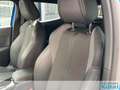 Peugeot 2008 E-2008 GT Elektro 136 50KWh Batterie Blau - thumbnail 17
