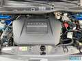 Peugeot 2008 E-2008 GT Elektro 136 50KWh Batterie Blau - thumbnail 16