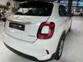 Fiat 500X HYBRID bijela - thumbnail 5