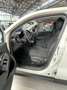 Fiat 500X HYBRID Білий - thumbnail 3