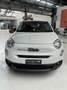Fiat 500X HYBRID Blanc - thumbnail 2