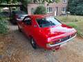 Toyota Celica ST Rood - thumbnail 2