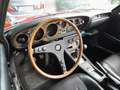 Toyota Celica ST Rood - thumbnail 4
