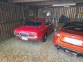 Toyota Celica ST Rood - thumbnail 6