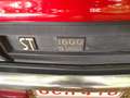 Toyota Celica ST Rood - thumbnail 7
